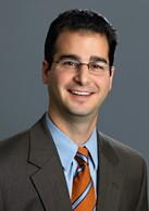 Bradford Scott Bernstein
