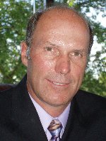 Bradford Scott Eidam