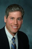 Bradford Scott Purcell