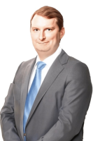 Ponce Law - Law Firm in Goodlettsville, TN