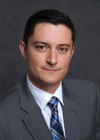 Mr. Bradford W. Muller