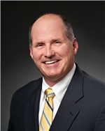 Mr. Bradford Wallace Thomas