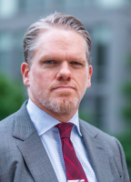 Haywood Law LLC - Law Firm in Arlington, VA