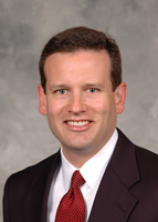 Bradley Aaron Case