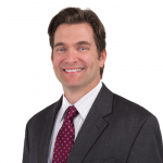 Law Office of Bradley Coxe - Law Firm in Wilmington, NC