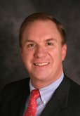 Bradley A. Crouser