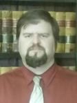 Ewalt Law Office, P.C., L.L.O. - Law Firm in Norfolk, NE