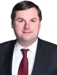 Bradley Alan Green