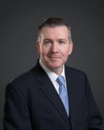 Keffer Hirschauer LLP - Law Firm in Noblesville, IN