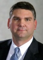 Bradley Allen Kletscher