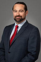 Mynatt Springer P.C. - Law Firm in Las Cruces, NM