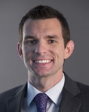 Bradley T. Austin