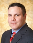 Bradley Barron Vance