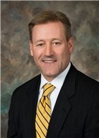 Bradley B. Wilson