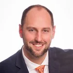 Newton & Hall, Attorneys at Law, PLLC - Law Firm in Bellevue, WA