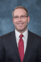Bell Law Group, PA - Law Firm in Tampa, FL