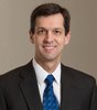 Bell, Davis & Pitt, P.A. - Law Firm in Winston-Salem, NC