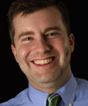 Atty. Bradley Charles Fulton