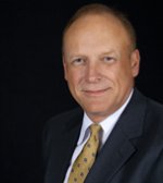 Bradley C Grossenburg