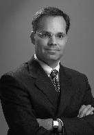 Mr. Bradley Charles Wright