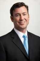 Coldwell | Bowes, L.L.P. - Law Firm in Austin, TX