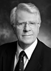 Bradley Crawford, Q.C.