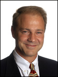 Sanchez Daniels & Hoffman LLP - Law Firm in Chicago, IL