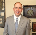 Mr. Bradley Brotherson