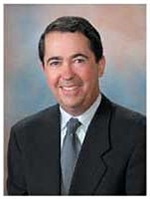 Mr. Bradley D. Dillon