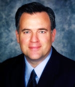 Mr. Bradley Dean Houser