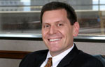 Bradley David Kaplan