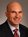 Bradley D. Markel