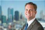 The Sader Law Firm - Law Firm in Kansas City, MO