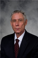 Bradley David O'Brien