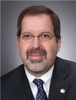 Marshall Dennehey - Law Firm in Philadelphia, PA