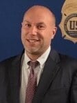 Bradley David Schnur