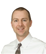 Bradley David Hasler