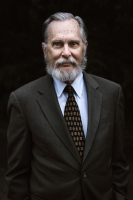 Bradley S. Dede