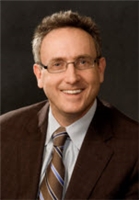 Bradley Saul Dworkin
