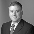 Mr. Bradley E. Chambers