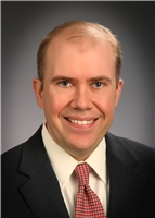 Bradley Everett Cunningham