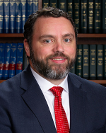 Bradley Eric Griffith
