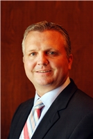 Bradley E. Norman