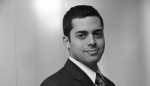 Mr. Bradley Oppenheimer