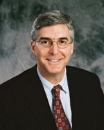 Mr. Bradley E. Rauch