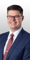 Mirabella, Kincaid, Frederick & Mirabella, LLC - Law Firm in Wheaton, IL