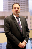 Ray | Peña | McChristian, P.C. - Law Firm in San Antonio, TX