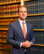 Campbell DeLong, LLP - Law Firm in Greenville, MS