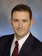 Bradley Feagan White