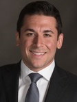 Switkes & Zappala, P.A. - Law Firm in Miami Beach, FL